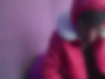 boss_playa98 webcam preview