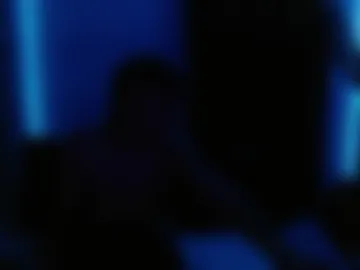 bossandkitty_horny webcam preview