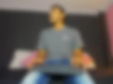 bossdominator1 photo 8