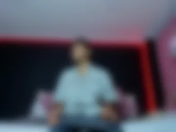 bossdominator1 photo 2