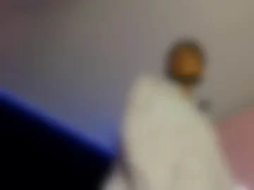 bossdominator1 live webcam preview