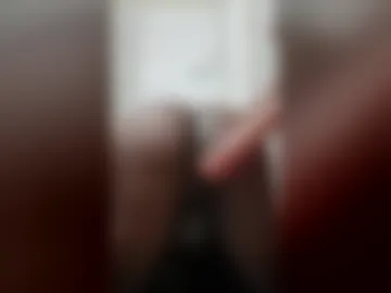 bosshogg2026 live webcam preview