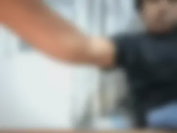 bossindahouse live webcam preview