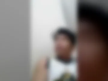 bossjaime live webcam preview