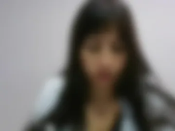 bosskathlyn webcam preview