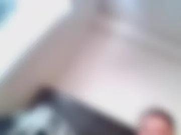 bosslife505050 photo 8