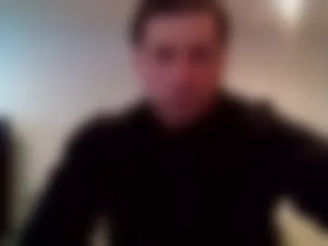 bosslife505050 photo 7