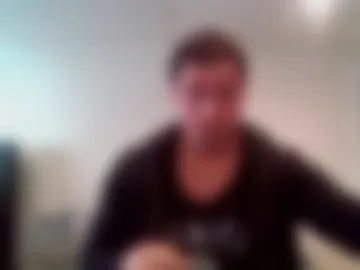 bosslife505050 photo 6