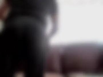 bosslife505050 photo 5