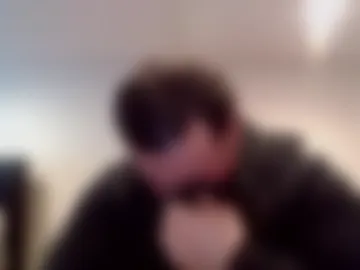 bosslife505050 photo 4