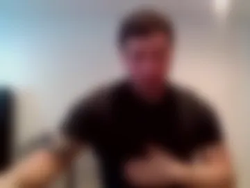 bosslife505050 photo 3