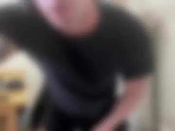 bosslife505050 photo 2