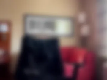 bosslife505050 live webcam preview