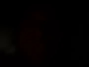 bosslife505050 live webcam preview