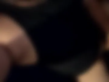 bossman600 webcam preview