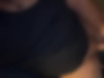 bossman600 webcam preview