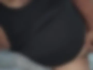 bossman600 webcam preview