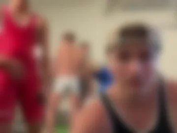 bossmanfuks webcam preview