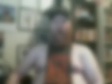 bossmanhagen live webcam preview