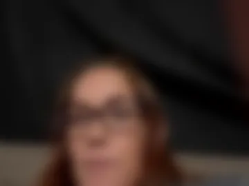 bossmilf007 photo 3