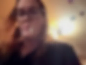 bossmilf007 photo 2