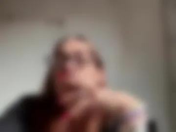 bossmilf007 webcam preview
