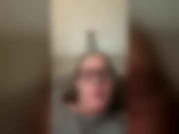 bossmilf007 webcam preview