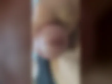 bossmir11 live webcam preview