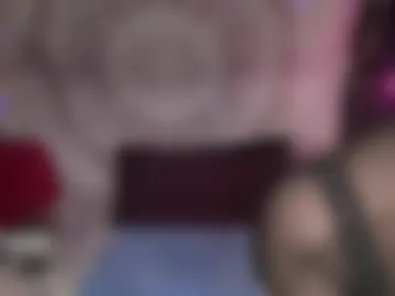 bossmomma webcam preview