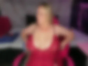bossmomma photo 6