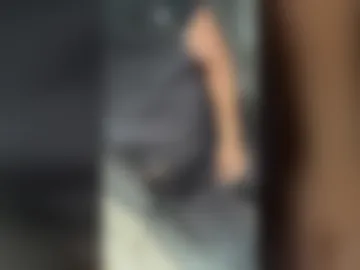 bosssssmann live webcam preview
