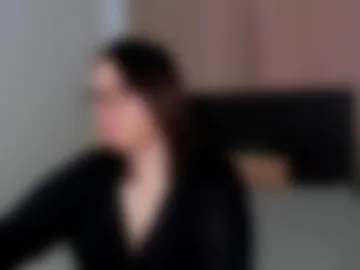 bosswaifu photo 4