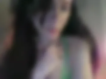 bossyiskitten webcam preview