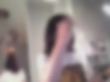 bossyiskitten webcam preview