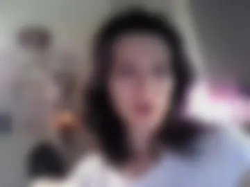 bossyiskitten webcam preview