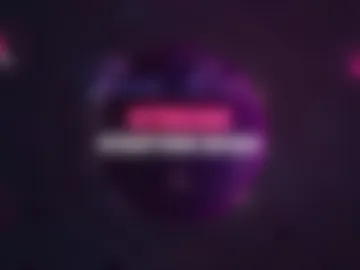 bossyroxy84 webcam preview