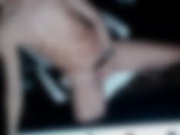 bostoncamguy webcam preview