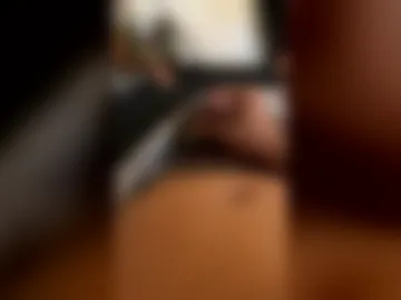 bostoyj live webcam preview