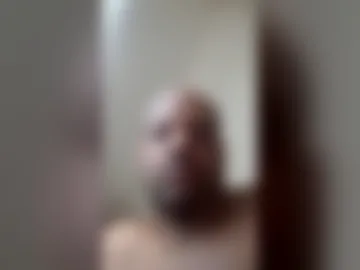 boswelldavid41 live webcam preview