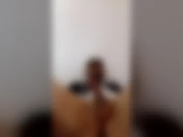 botero_music live webcam preview