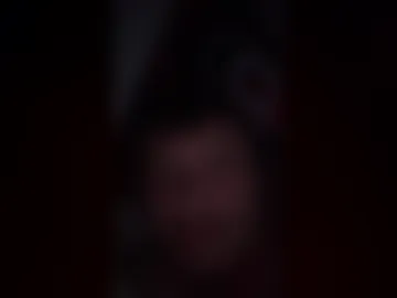 bothsidessexy live webcam preview