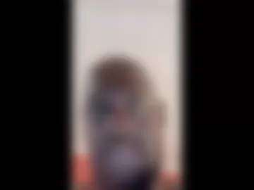botsougaba live webcam preview
