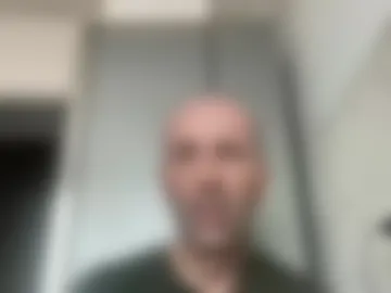 bottfrench44 photo 3