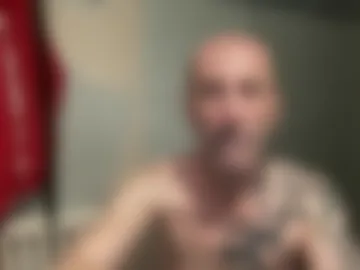 bottfrench44 photo 2