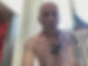 bottfrench44 live webcam preview