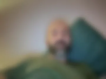 bottfrench44 live webcam preview