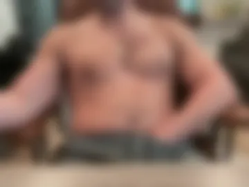 bottombeef052216 photo 8