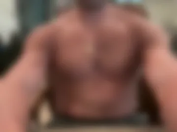 bottombeef052216 live webcam preview