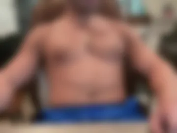 bottombeef052216 live webcam preview