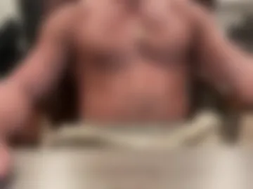 bottombeef052216 live webcam preview